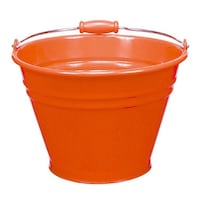 �J���[�o�P�c�@�W�^�@�u���[�^���b�h�@���b�h