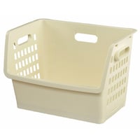 oXPbg@[P[X@ςݏdˁ@AC{[