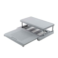 �p�\�R�����b�N�@���@��