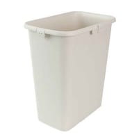 �S�~���@�X�k�@���ʁ@������@�܎~�߁@�N���b�v