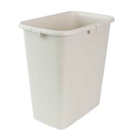 �S�~���@�P�T�k�@���ʁ@������@�܎~�߁@�N���b�v