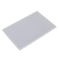 ���[�@�L���[�a�n�w�@��p�t�^�@���C�h�^