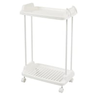 �����h���[���S���@�o�X�P�b�g���S���@�Q�i