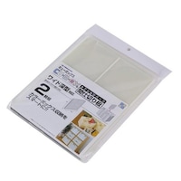 ���[�@�L���[�a�n�w�@���C�h�[�^�@��p�d�؂��