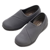 ���V���[�Y�@�e�ރ\�t�g�X���b�v�I���@����ۂۓ��a�@�����@�w�l�p�@�l����k�k�@�R�d�@�O���[�k�k