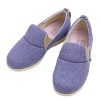 V[Y@ȒPXbvI@rkk@@Rd@{ݗp@x_[kk