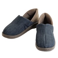 V[Y@@Rd@I[@X|bƁ@rRk@p@lCr[Rk