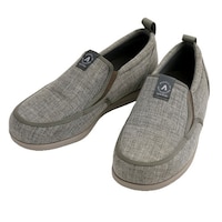 V[Y@rtssn@hm@~XgO[Rk