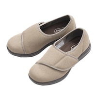 ���V���[�Y�@�x�[�W���k�k