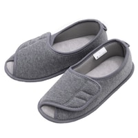 V[Y@炩ŃtBbgOJ@lkk@@Rd@p@_[NO[l