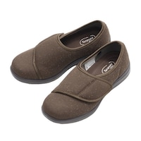 ���V���[�Y�@������ӂ���E�H�[�N�����@�u���E���k