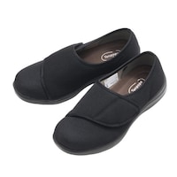 ���V���[�Y�@������ӂ���E�H�[�N�����@�u���b�N�l