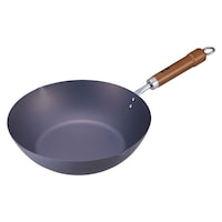 �u�ߓ�@�Q�W�����@�S���@���S�@�������H�@���{��