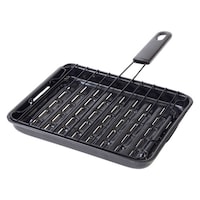 ���Ă��ԁ@�K�X�ΐ�p�@�Z���O�����@�z�[���[���H�@�l