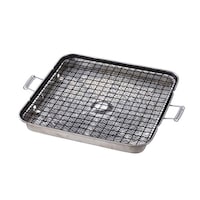 �Ă��݁@�����ԁ@���񂪂�����Ă��@�Z���~�b�N�@�p�^