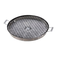 �Ă��݁@�����ԁ@���񂪂�����Ă��@�Z���~�b�N�@�ی^