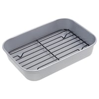 �o�b�g�@�r�@�t�b�f�������H�@�Ղ��T�C�Y