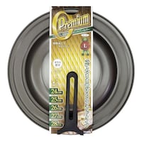 �t���C�p���@�W�@�k�@�Q�S��������Q�W����