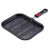 �}���`���[�X�^�[�@�m�d�n�@�h�g�Ή��@�N���X�A�~