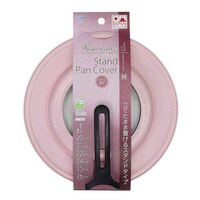 �t���C�p���@�W�@�l�@�Q�O����Q�U�����@�s���N