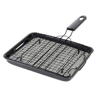 ���Ă��ԁ@�K�X�ΐ�p�@�Z���O�����@�N���X�l