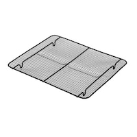 �Ă��ԁ@�g�[�X�^�[�������ɏĂ���l�b�g�@�k