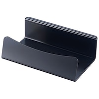 �t���C�p���X�^���h�@�l�@�X�`�[��