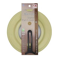 �t���C�p���@�W�@�l�@�Q�O����Q�U�����@���J