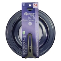 �t���C�p���@�W�@�k�@�Q�S����Q�W�����@�l�C�r�[