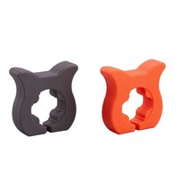 �L�b�`���c�[���X�^���h�@���傢�u���z���_�[�@�Q��