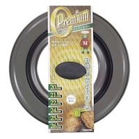 �t���C�p���@�W�@�l�@�Q�O��������Q�U����