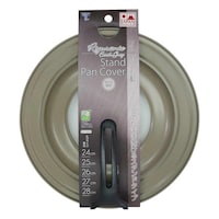 �t���C�p���@�W�@�k�@�Q�S����Q�W�����@�A�[�X�O���[