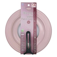 �t���C�p���@�W�@�k�@�Q�S����Q�W�����@���O�����e�@�X�^���h�p���J�o�[�@���{���@�s���N