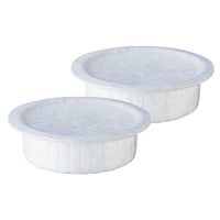 �����p�J�[�g���b�W�@�Q���@�g���l�I��p