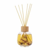 ���[�h�f�B�t���[�U�[�@�a�|�������������@�U�N��