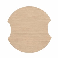 �ӂ��J�o�[�@�b�t�q�u�d�q�@�j������