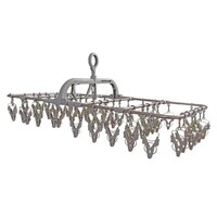 ����n���K�[�@�`�k�t�l�h�@�g�`�m�f�d�q