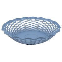 �����@�q���������@�n�������������@�u���[