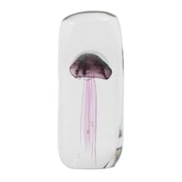 �K���X�C���e���A�I�u�W�F�i�f���������@�����������������@���������������j�@�N���Q�@�l�@�s���N