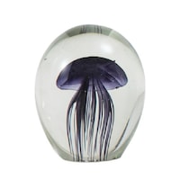 �K���X�C���e���A�I�u�W�F�i�f��������