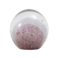 �K���X�C���e���A�I�u�W�F�i�f���������@�����������������@���������������j�@�A�@�r�@�s���N