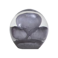 �K���X�C���e���A�I�u�W�F�i�f���������@�O���[