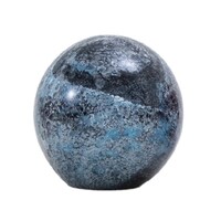 �K���X�C���e���A�I�u�W�F�i�f���������@�u���[