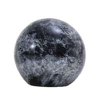 �K���X�C���e���A�I�u�W�F�i�f���������@�O���[