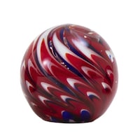 �K���X�C���e���A�I�u�W�F�i�f��������