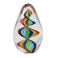 �K���X�C���e���A�I�u�W�F�i�f��������