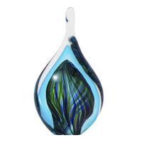 �K���X�C���e���A�I�u�W�F�i�f��������