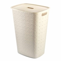 �����h���[�o�X�P�b�g�@�`���[�N�z���C�g