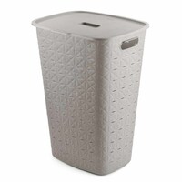 �����h���[�o�X�P�b�g�@�b�t�q�u�d�q�@�O���[�x�[�W��