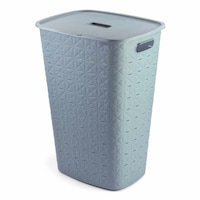 �����h���[�o�X�P�b�g�@�b�t�q�u�d�q�@�u���[